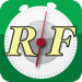 islipstickRF_logo_512_rounded