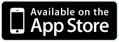 App Store Badge