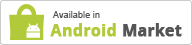 45_avail_market_logo2