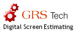 GRS_Tech_logo_1-20