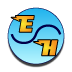 eh_icon_blue_hdpi