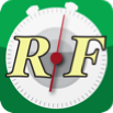 islipstickRF_logo_512_rounded